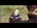 clip parodie pub pompier