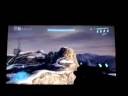 videos de halo 3  cancion nueva en covenan