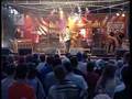 Ana Popovic + Russian Band (Crossroadz) 8