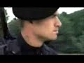 Serbian Armed Forces Tribute