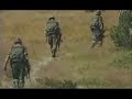 Serbian Armed Forces Tribute