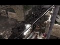 Modern Warfare 2 Launch Trailer
