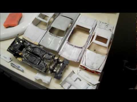 how to remove paint from plastic