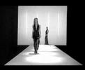 GHD and The Catwalk...