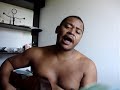 Br�zz Oliveira \"Tive Raz�o\"