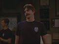 Michael Kelso Part 7