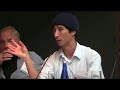 Shawn Frayne - The Power of Appropriate Technology Shawn Frayne - The Power of Appropriate Technology