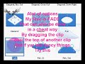 How to make an AMV -EASY GUIDE [Includes Getting AMV Clips]