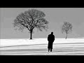 I turn to You - Todd Smith