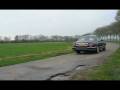 videos de Rolls-Royce Silver Seraph - AutoGetest.nl