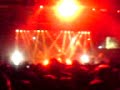 \"Poka? na co ci? sta?\" - Feel - koncert - cz??? 2 \"Poka? na co ci? sta?\" - Feel - koncert - cz??? 2