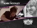 Mark Woolley showreel 2007 Mark Woolley showreel 2007