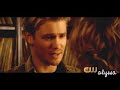 Lucas and Peytom - Heaven