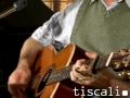 Neil Finn Fall At Your Feet
