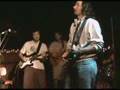 John Shipe & The Renegade Scapegoats - Montgomery