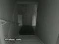 videos de Fantasma en la Escalera