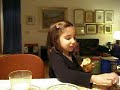 ella e il fantasmal