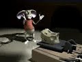mouse mouse