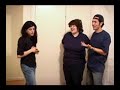 ITTV Trading Spaces Parody pt 1 (It\ ITTV Trading Spaces Parody pt 1 (It\