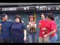 ITTV Trading Spaces Parody pt 1 (It's Twisted Television)