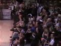 USA Dance Nationals 2006  Std Final - Quickstep