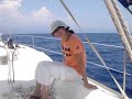 Sailing in the Gulf of Fethiye (1) Sailing in the Gulf of Fethiye (1)