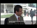 Inside Story - Syria\