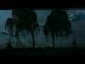 Samurai-Champloo-AMV