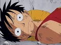 One Piece 310 Preview RAW