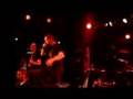 Anaal Nathrakh - Submission Is For The Weak live at Maryland Deathfest 24 May 2008