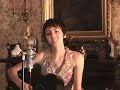 hallelujah-leonard-cohen-cover-by-kelly-izzo.html