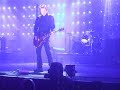 Nine Inch Nails - Discipline