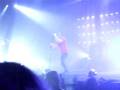 Nine Inch Nails - Discipline