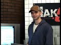 hak5 episode 2x08