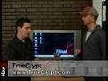 Hak5 Episode 2x08