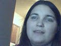 Intro To YouTube/Debut Intro To YouTube/Debut