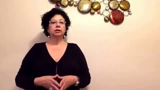 Nuria Gou-20