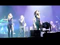 Nelly Furtado - 