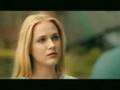 videos de G&K