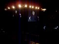 Beppe Grillo a Pordenone 22.02.2007 part1 V2day