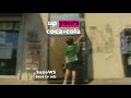 Best tv ad - Pepsi v Coke