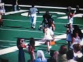 touchdown-shoeless-qb.html
