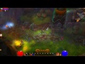 Click here to watch this video Torchlight II Gameplay - Engineer class