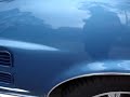 1967 302 V8 Ford Mustang Convertible 1967 302 V8 Ford Mustang Convertible