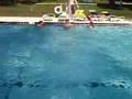 Swim Race
