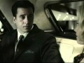 The Playboy Club 1.02 (Preview)