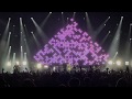 System Of A Down - Innervision (live) @ Talking St