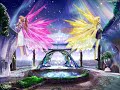 Cagalli and Lacus-Vestige Cagalli and Lacus-Vestige