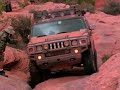 H2 and 3 on Flat Iron Mesa, Moab, UT H2 and 3 on Flat Iron Mesa, Moab, UT