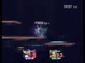 SSBB   The Zelda Gimp